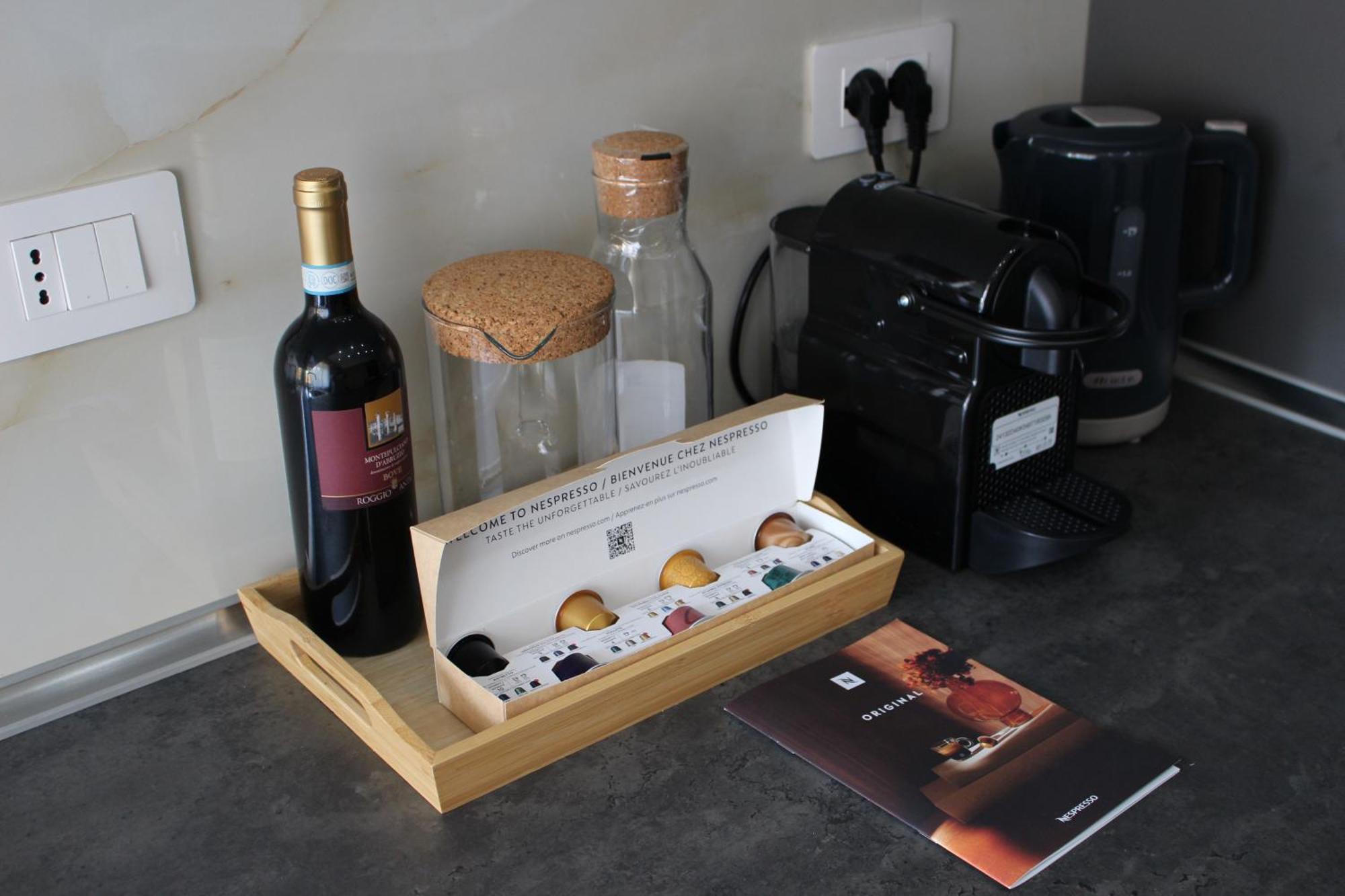 Simonelli 'S Home โรม ภายนอก รูปภาพ